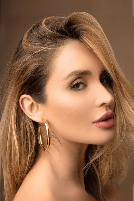 25902 -modelo-